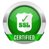 SSL_prev_ui