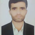 عبدالناصر حسینی