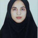 ساجده شیخ