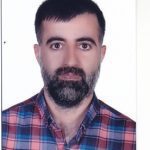 سیامک طهماسبی
