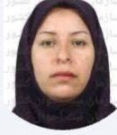 لاله هادیان امرئی