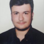 محمد جواد صادقی