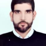 سجاد آزادفر