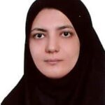 فاطمه حاجی میری