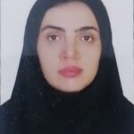 مرضیه ملکی