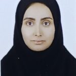 فاطمه پیرمرادیان