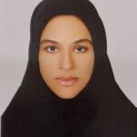 فاطمه جمالی