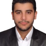 مصطفی ذاکری معین آبادی