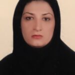 مینا پسندیده