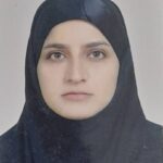 خدیجه خاشی