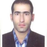 بهمن صادقی