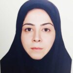 اکرم سلیمانی