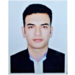 معید رحیمی