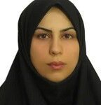 نادیا نگهداری راد