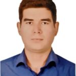 علی لطفی چاروا