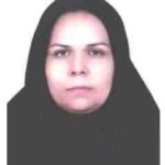 راحله غلامی