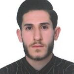 محمد مهدی غفوری