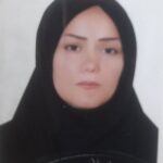فریبا درویش متولی