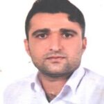 محمد علیپور