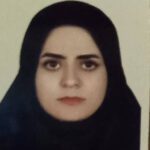 نرگس نوروزی شاد