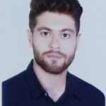 احمد امیرآبادی فراهانی