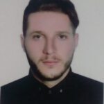 فرشاد نادری