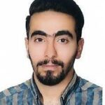 مجتبی سعادت