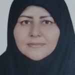 نیکتا حقیقت