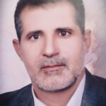 ابوالفضل مالکی