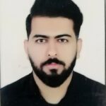 سعيد سلیمانی