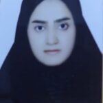 حمیده پورچهاردانگی