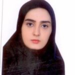 رقیه سلیمانی