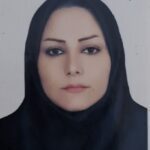 مریم عساکره سریمه ائی پور