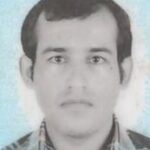 علی شیخی