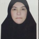زهرا نصرتی زاده