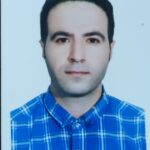 حمید محمدی پور