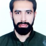 شیرمحمدی ده چانه