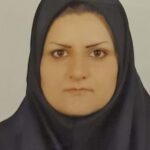 نسرین عطری