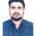 بهنام باقری میان آبادی
