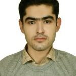 علی شریفی زاوشت