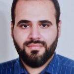 رضا ولایتی پور