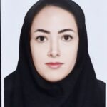 زهرا نجفی
