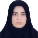 لیلا اسماعیلی چمگردانی