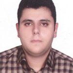 کیوان شفیعی