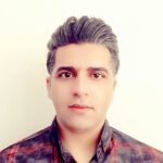 فرشاد قادری