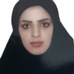 سکینه شهسوار نسب