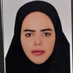 رقیه محبی