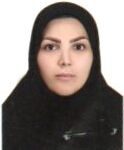 ندا نصراللهی مسدرق