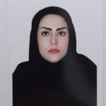 ناصریه عبدی الی بالتالو