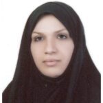 نگار ربیعی مبارکه